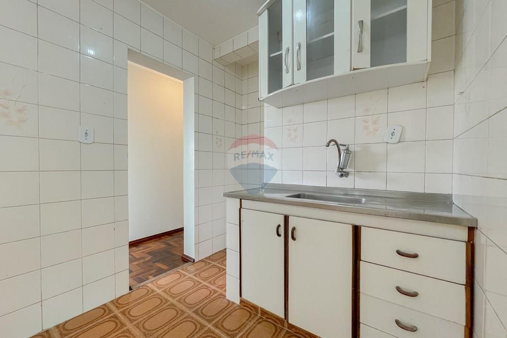 Apartamento - Venda - Cruzeiro , Distrito Federal - IMG_4884.jpg - 880161013-40