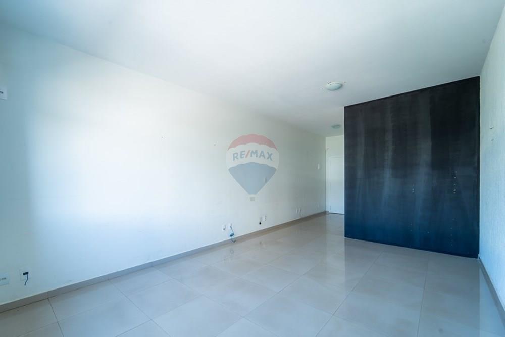 Cj. Comercial/ Sala - Venda - Brasília , Distrito Federal - DSC03825-Aprimorado-NR.jpg - 880461009-48