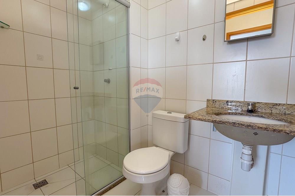 Apartamento - Venda - Taguatinga , Distrito Federal - IMG_4617.jpg - 880111107-14