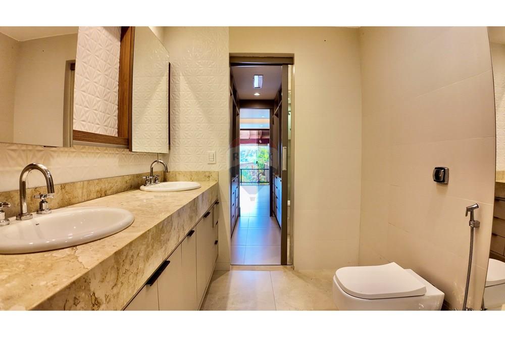 Casa - Venda - Brasília , Distrito Federal - DJI_20260313123254_0378_D.jpg - 880411075-11