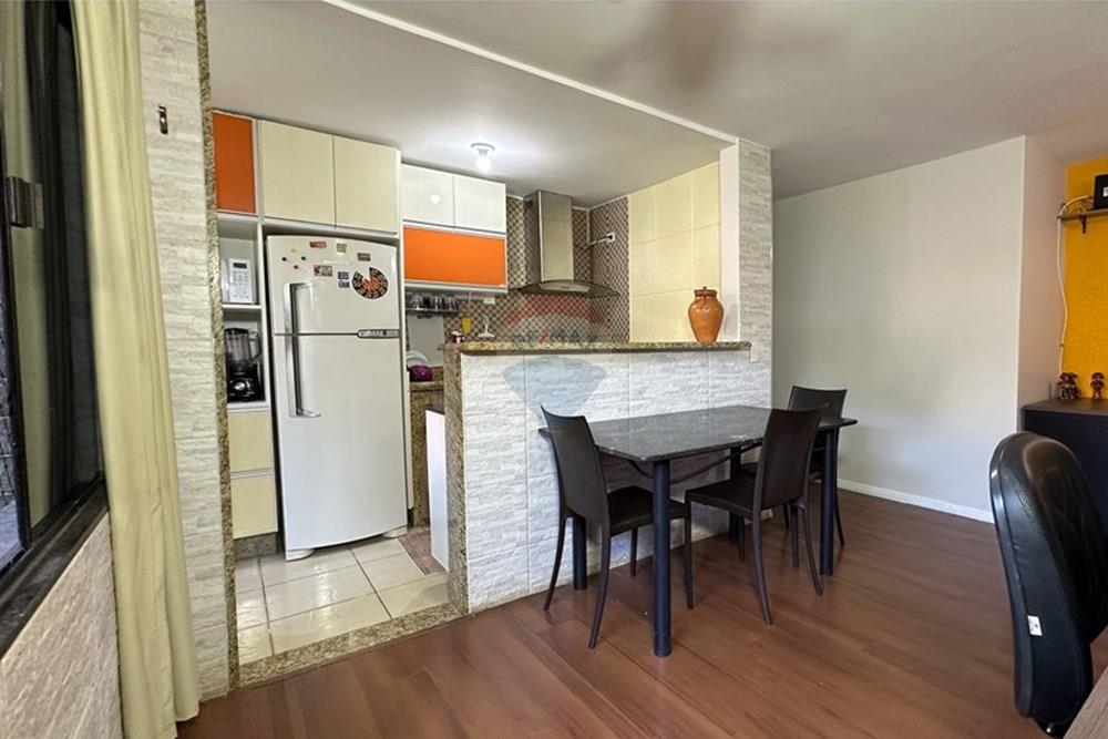 Apartamento - Venda - Brasília , Distrito Federal - IMG_6257 (1).jpg - 880231128-53