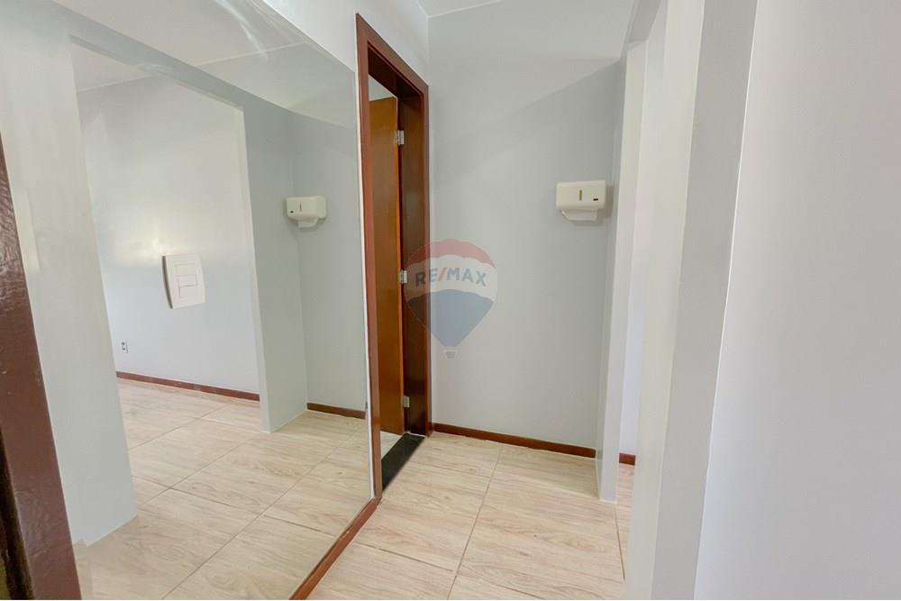 Cj. Comercial/ Sala - Alugar - Brasília , Distrito Federal - IMG_9833.jpg - 880161041-111