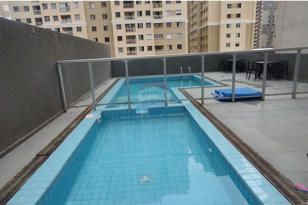 Apartamento - Alugar - Samambaia , Distrito Federal - IMG_20260114_182237427_HDR - Copia.jpg - 880241014-27