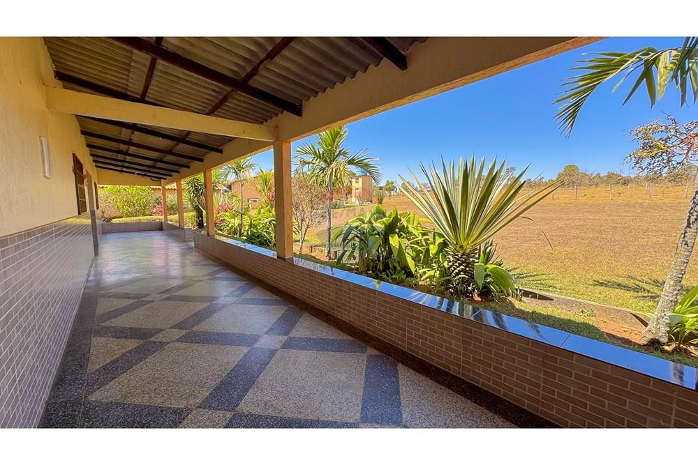 Chácara / Sítio / Fazenda - Venda - Planaltina , Distrito Federal - IMG_3863.jpg - 880221003-55