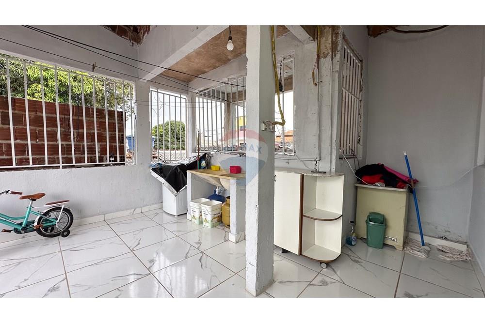 Sobrado - Venda - Brasília , Distrito Federal - IMG_0692.jpg - 880221042-56