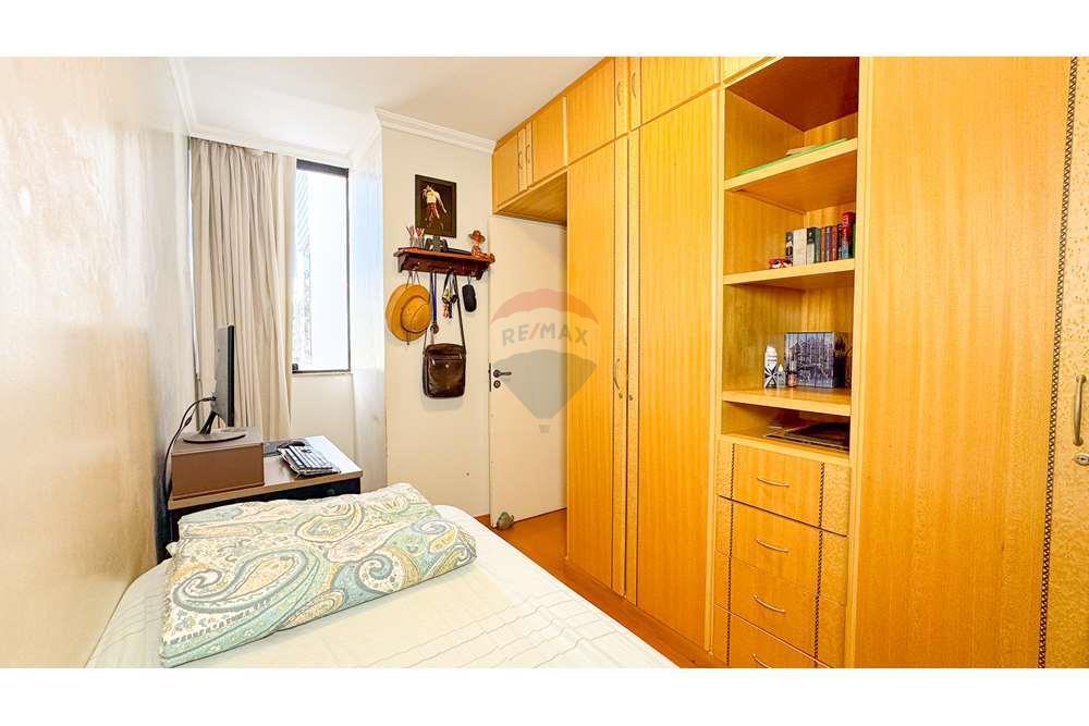 Apartamento - Venda - Brasília , Distrito Federal - IMG_5469.jpg - 880111037-60