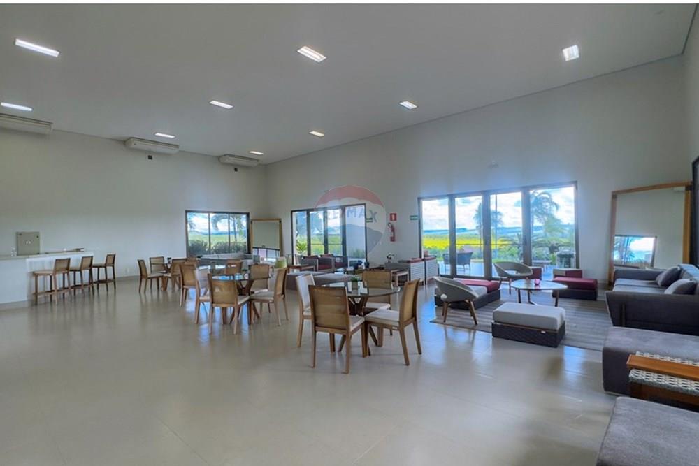 Terreno - Venda - Cidade Ocidental , Goiás - IMG_7879.jpg - 880261145-55