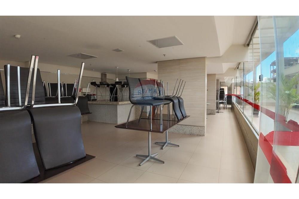 Apartamento - Alugar - Águas Claras , Distrito Federal - WhatsApp Image 2025-05-21 at 14.32.10.jpeg - 880411065-2