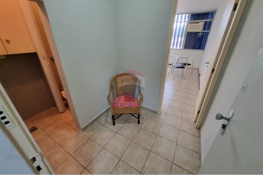 Cj. Comercial/ Sala - Venda - Brasília , Distrito Federal - 20240918_155603.jpg - 880131004-13