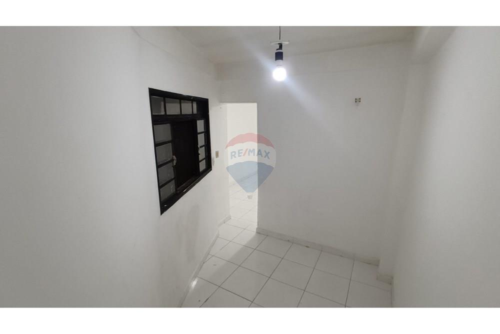 Cj. Comercial/ Sala - Venda - Taguatinga , Distrito Federal - WhatsApp Image 2025-02-26 at 09.51.56.jpeg - 880201021-36