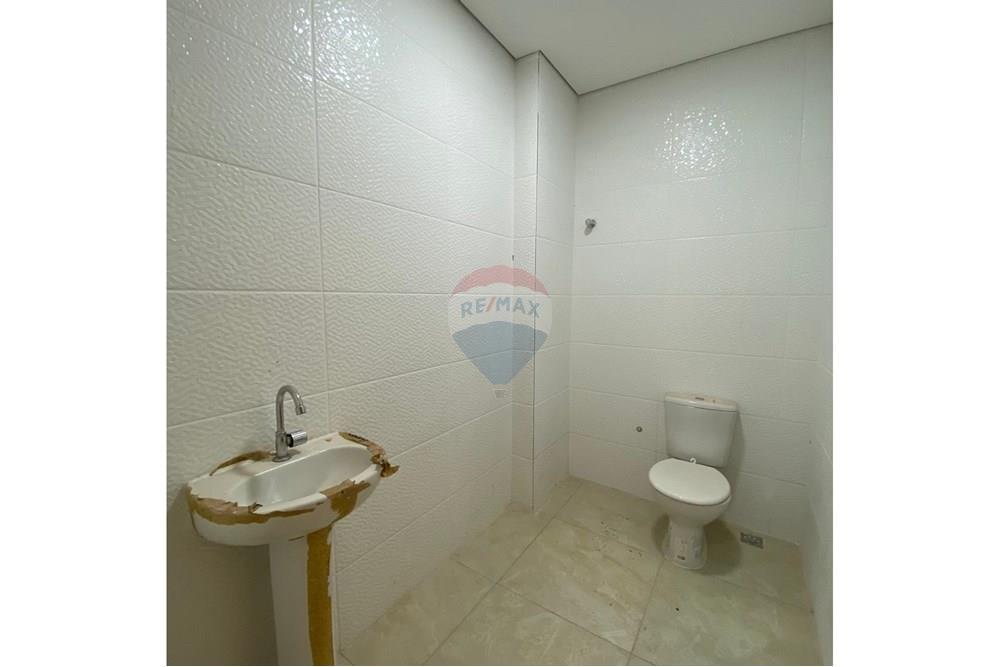 Ponto Comercial/ Loja - Alugar - Recanto das Emas , Distrito Federal - WhatsApp Image 2025-08-12 at 10.42.58 (5).jpeg - 880391011-961