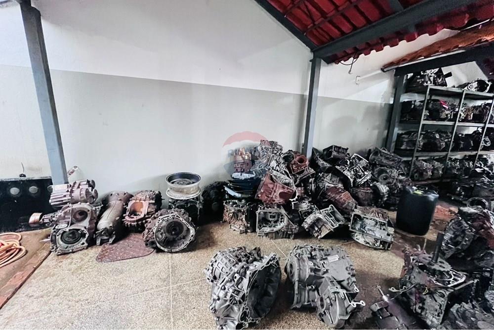 Passa-se o Ponto - Venda - Vicente Pires , Distrito Federal - WhatsApp Image 2026-02-04 at 15.11.11 (3).jpeg - 880341018-204