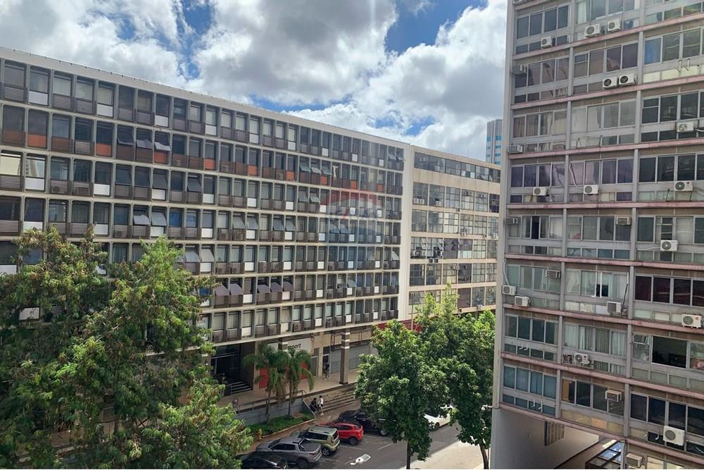 Cj. Comercial/ Sala - Venda - Brasília , Distrito Federal - WhatsApp Image 2025-05-02 at 14.49.51 (1).jpeg - 880321003-398