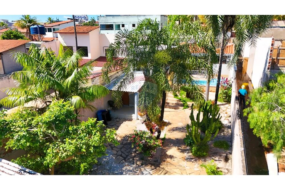 Casa - Venda - Águas Claras , Distrito Federal - DJI_20250506104518_0744_D.jpg - 880341042-56