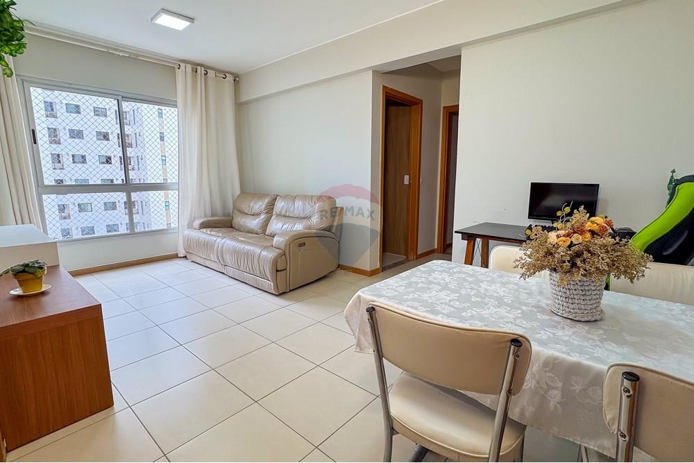 Apartamento - Venda - Águas Claras , Distrito Federal - IMG_2933.jpg - 880111099-13