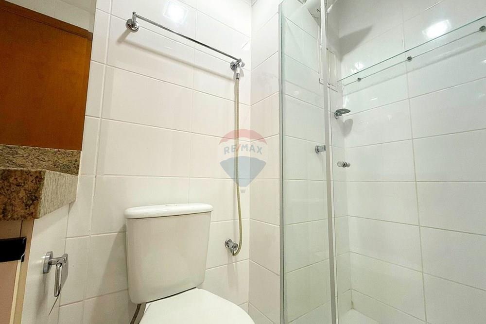 Apartamento - Venda - Águas Claras , Distrito Federal - ecac1d38-7f44-4ce9-8c71-20559b3d7a3a.jpeg - 880411084-1