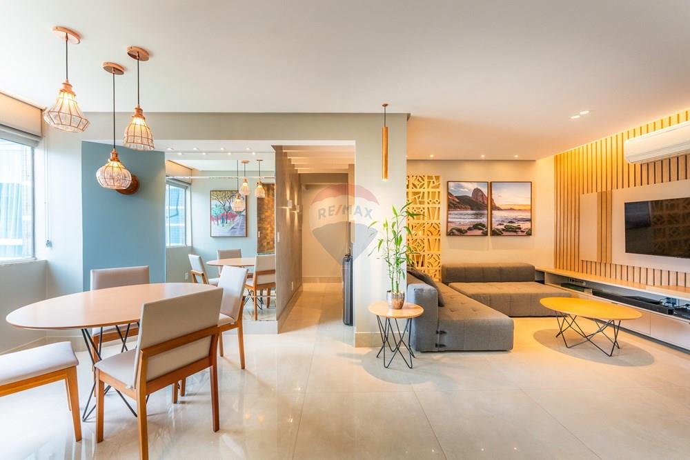 Apartamento - Venda - Brasília , Distrito Federal - DSC08280.jpg - 880241011-278