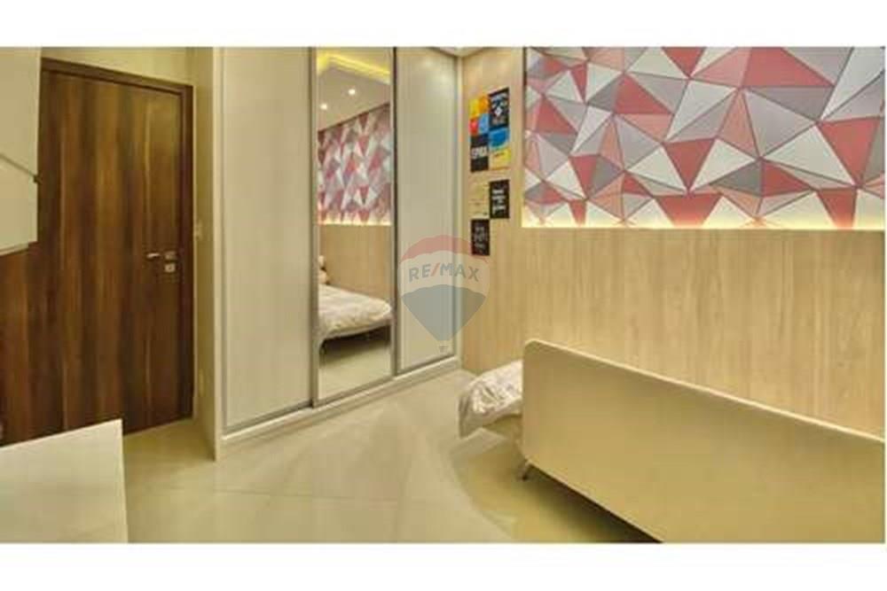 Casa - Venda - Brasília , Distrito Federal - L_3fb310dc-b01c-4aa2-a6ec-eaa02204f3be.jpg - Sala de estar - 880461004-33