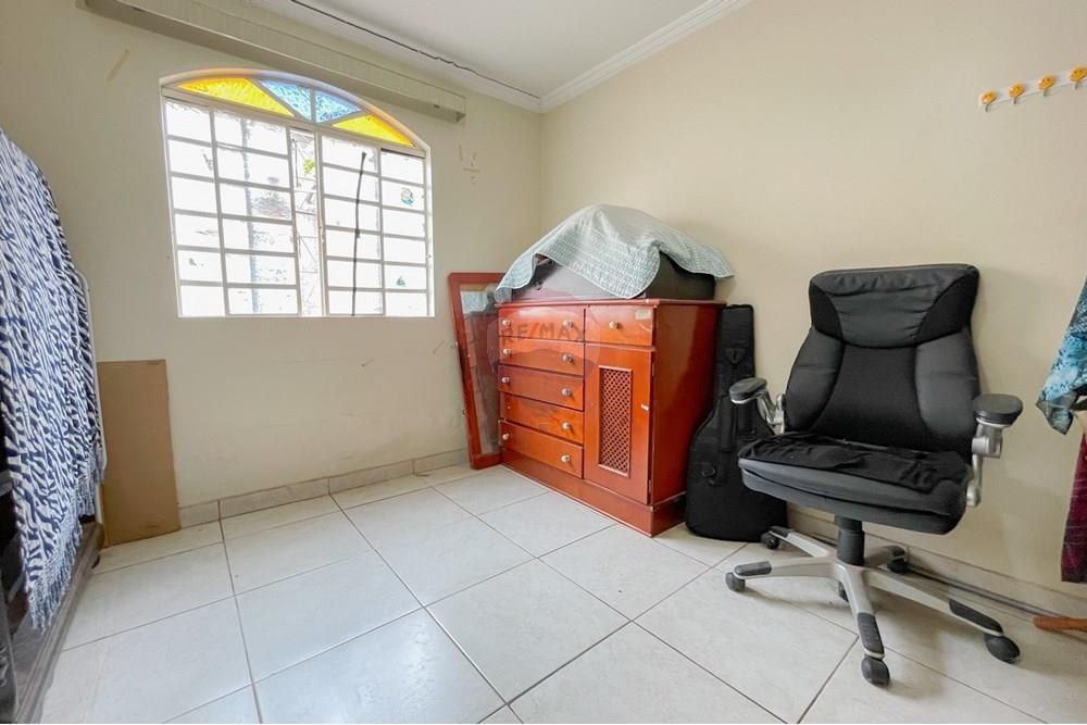 Casa - Venda - Guara , Distrito Federal - IMG_2137.jpg - 880161017-34