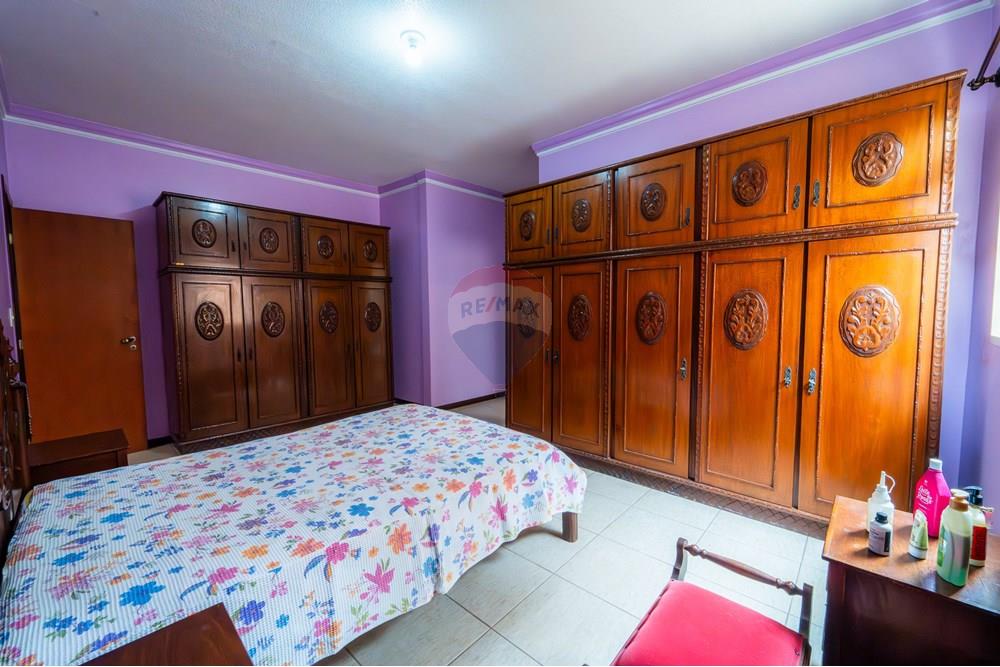 Casa - Venda - Brasília , Distrito Federal - 10a.jpg - 880251012-65