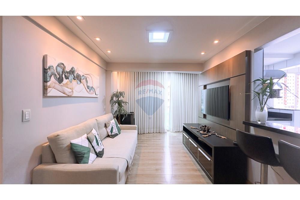 Apartamento - Venda - Águas Claras , Distrito Federal - IMG_5902.jpg - 880341042-86