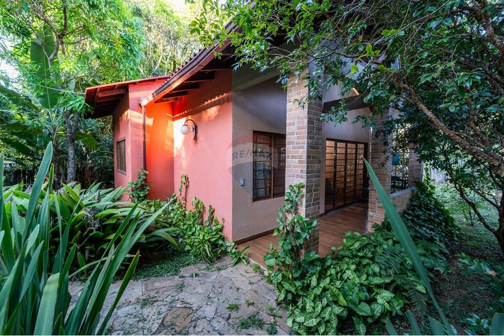 Chácara / Sítio / Fazenda - Venda - Brasília , Distrito Federal - DSC09217-Aprimorado-NR.jpg - 880461009-32