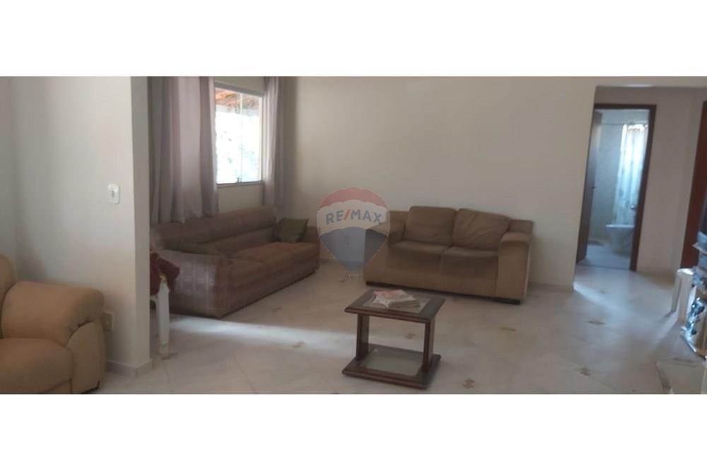 Chácara / Sítio / Fazenda - Venda - Paranoa , Distrito Federal - WhatsApp Image 2026-02-19 at 15.14.07 (2).jpeg - 880341160-4