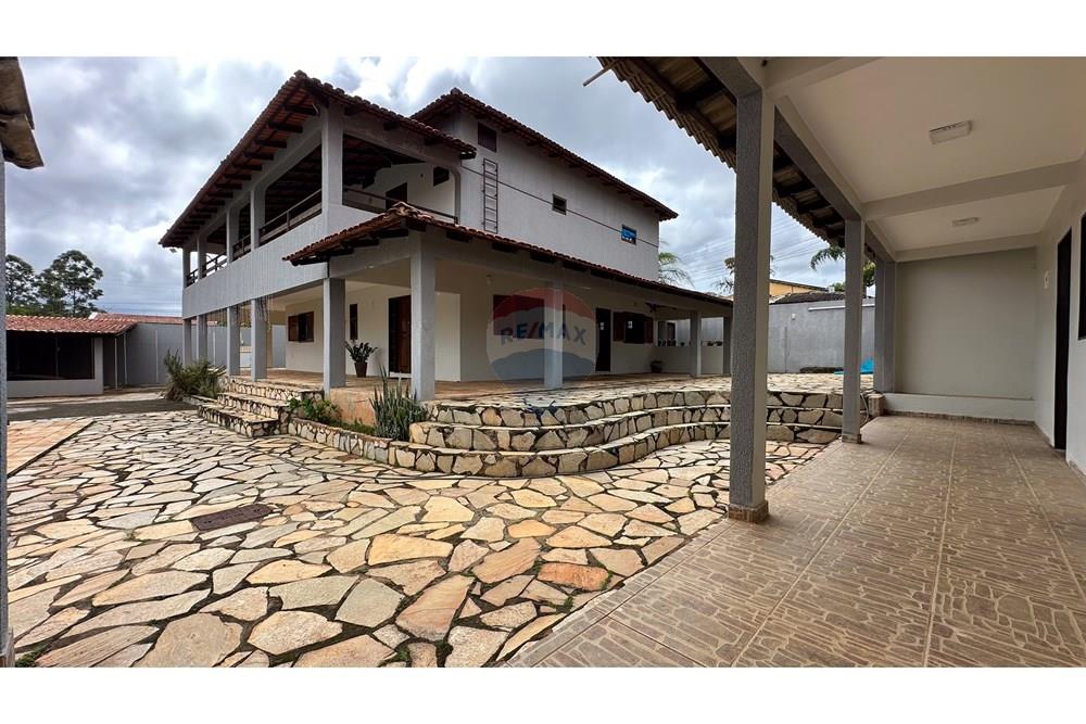 Casa - Venda - Águas Claras , Distrito Federal - IMG_9297.jpg - 880231038-16