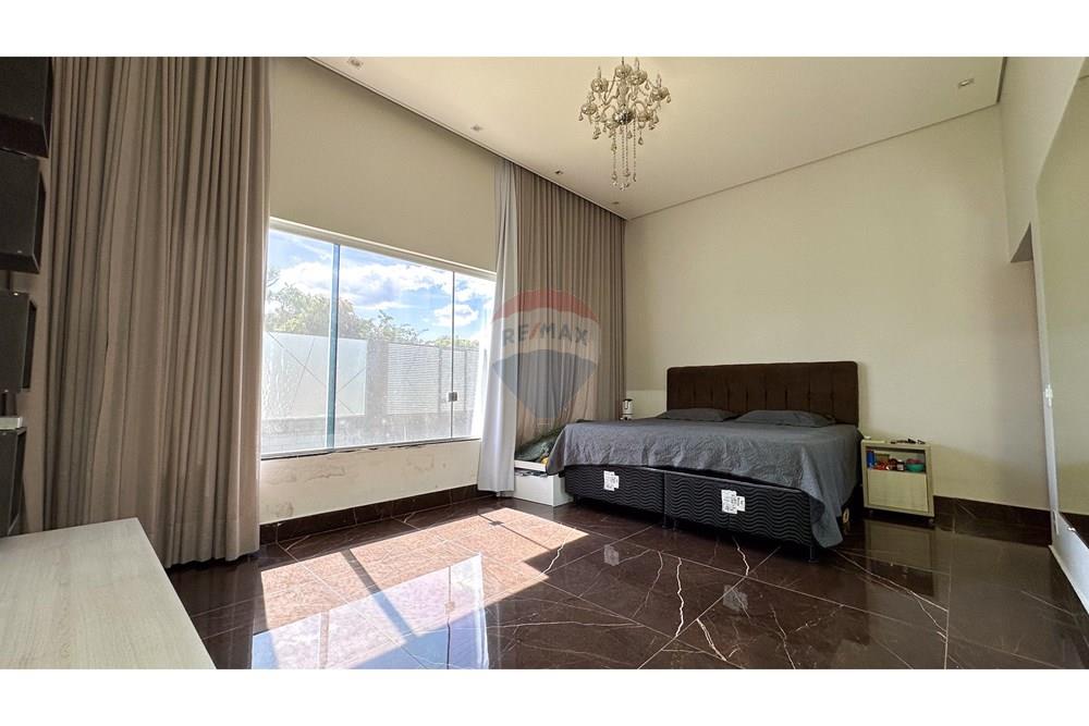 Casa de Condomínio - Venda - Brasília , Distrito Federal - IMG_6198.jpg - 880231189-9