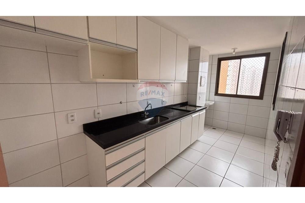 Apartamento - Alugar - Águas Claras , Distrito Federal - WhatsApp Image 2026-01-06 at 12.48.52.jpeg - 880351001-229