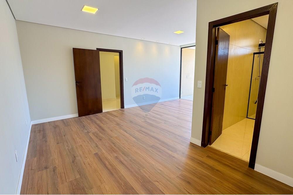 Sobrado - Venda - Guara , Distrito Federal - IMG_1563.jpg - 880111099-12