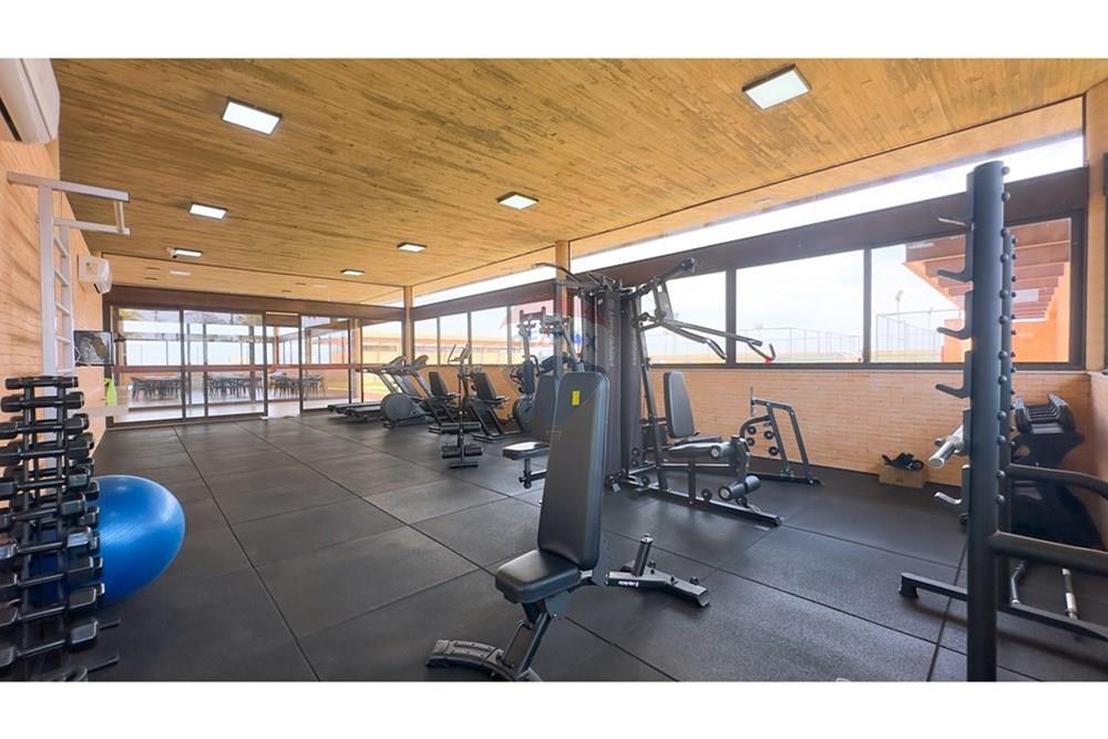 Casa - Venda - Brasília , Distrito Federal - IMG_9937.jpg - 880461010-61