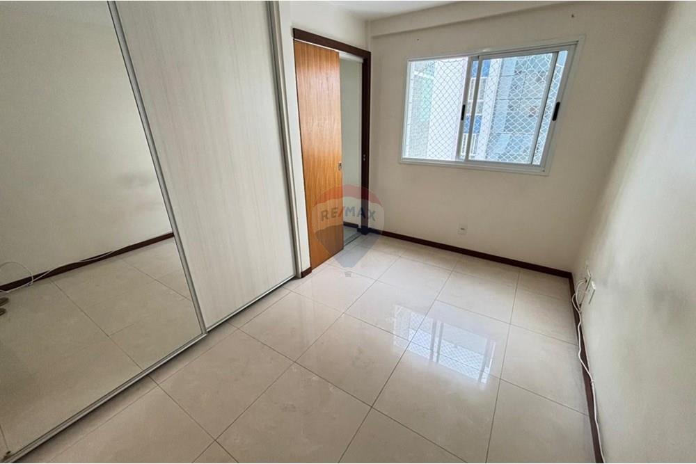 Apartamento - Venda - Taguatinga , Distrito Federal - WhatsApp Image 2025-11-21 at 17.03.49 (3).jpeg - 880411041-15