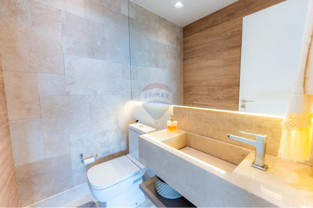 Apartamento - Venda - Brasília , Distrito Federal - DSC07771.jpg - 880171001-71