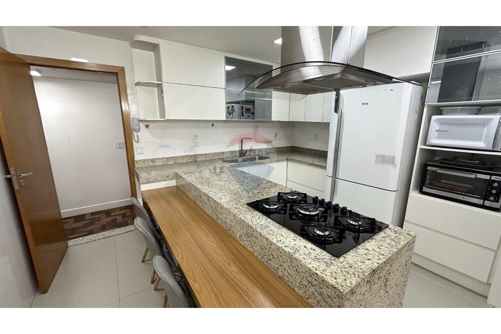 Apartamento - Venda - Brasília , Distrito Federal - WhatsApp Image 2026-03-13 at 20.37.41.jpeg - 880131002-160