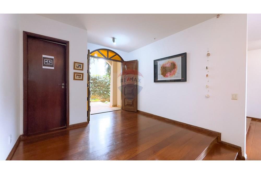 Casa - Venda - Brasília , Distrito Federal - 31.jpg - 880341153-20