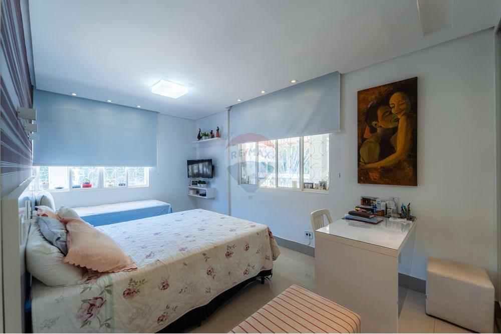 Casa - Venda - Brasília , Distrito Federal - DSC02612.jpg - 880461009-45