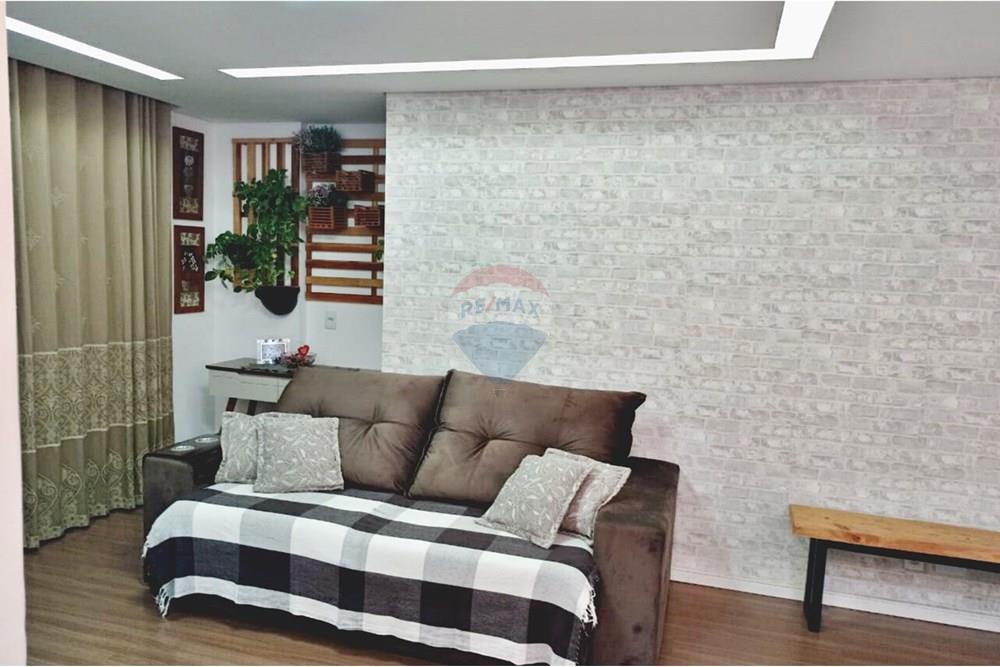 Apartamento - Alugar - Águas Claras , Distrito Federal - WhatsApp Image 2025-10-10 at.jpeg - 880341063-102