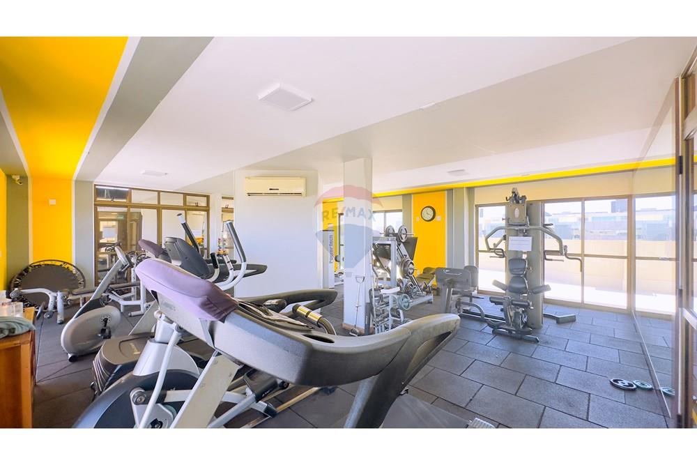 Apartamento - Venda - Brasília , Distrito Federal - IMG_8936.jpg - 880341027-35