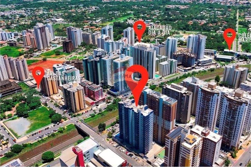 Apartamento - Venda - Águas Claras , Distrito Federal - Captura de Tela 2025-04-25 às 15.41.19.jpeg - 880261134-30