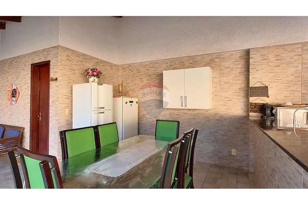 Casa de Condomínio - Venda - Vicente Pires , Distrito Federal - IMG_20240708_162154_00_merged(1).jpg - 880341171-51