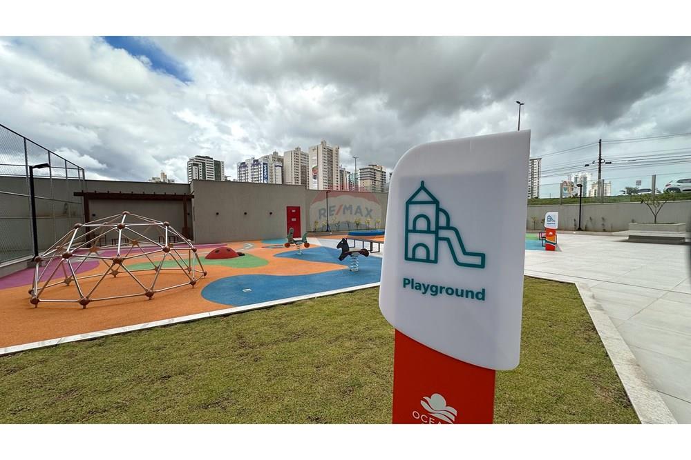 Apartamento - Venda - Águas Claras , Distrito Federal - IMG_2021.jpg - 880231038-15