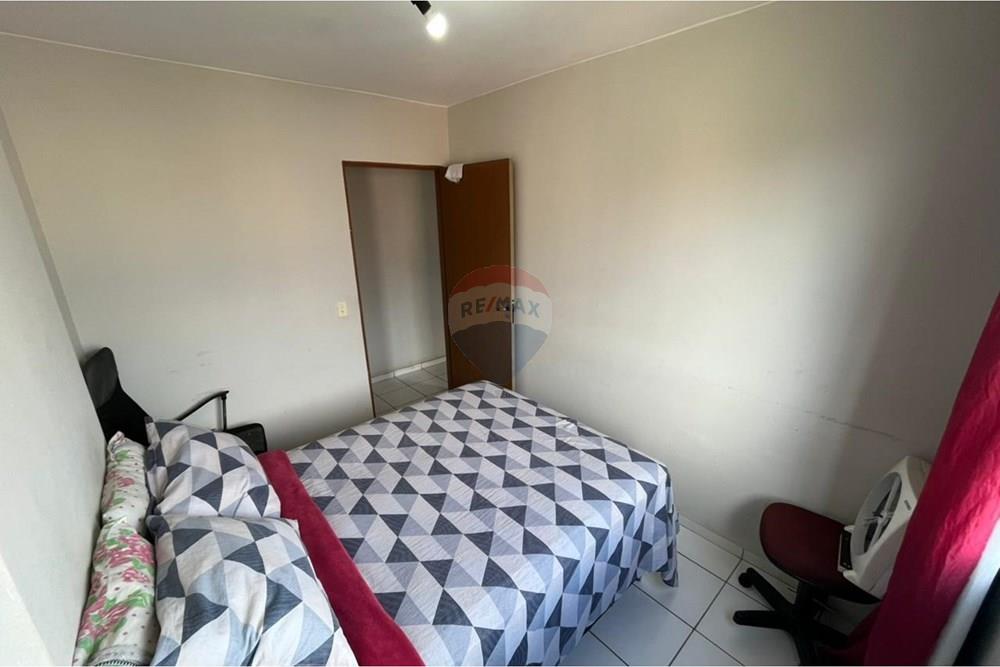 Apartamento - Venda - Samambaia , Distrito Federal - WhatsApp Image 2026-02-23 at 10.23.24 (3).jpeg - 880201021-59