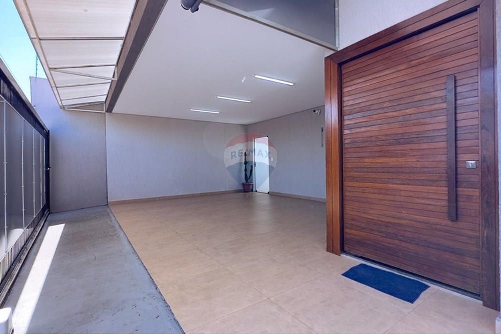 Casa de Condomínio - Venda - Guara , Distrito Federal - WhatsApp Image 2024-09-16 at 14.05.05 (2).jpeg - 880341045-75