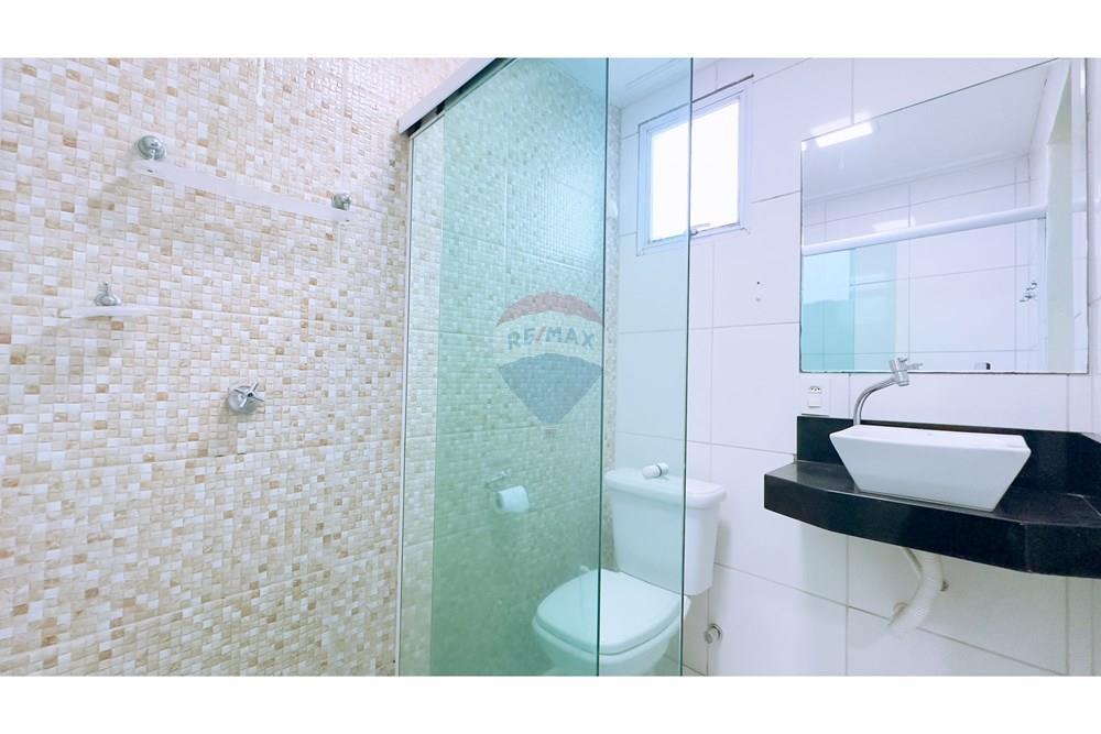 Casa de Condomínio - Venda - Águas Claras , Distrito Federal - 22.jpg - 880341137-13