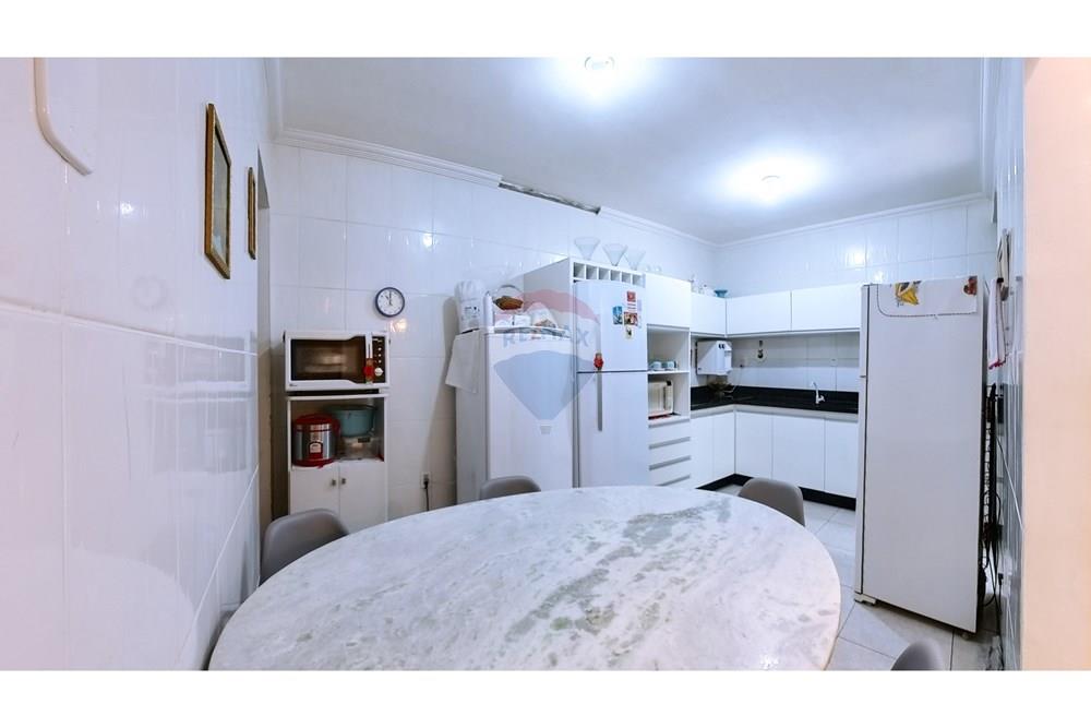 Casa - Venda - Sobradinho II , Distrito Federal - IMG_20251218_110204_00_merged.jpg - 880331120-27