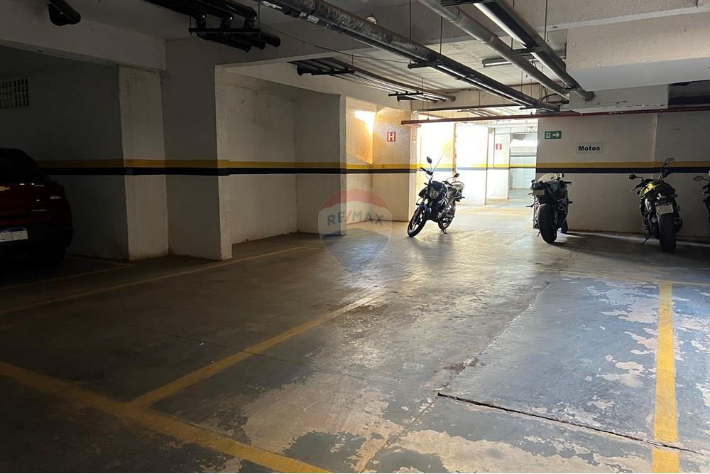 Apartamento - Venda - Ceilandia , Distrito Federal - IMG_4550.JPG - 880401014-14