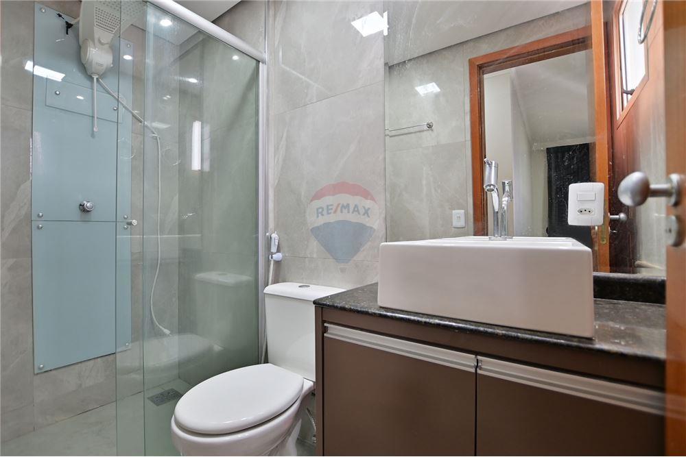 Apartamento - Venda - Águas Claras , Distrito Federal - 16 - 880221004-61