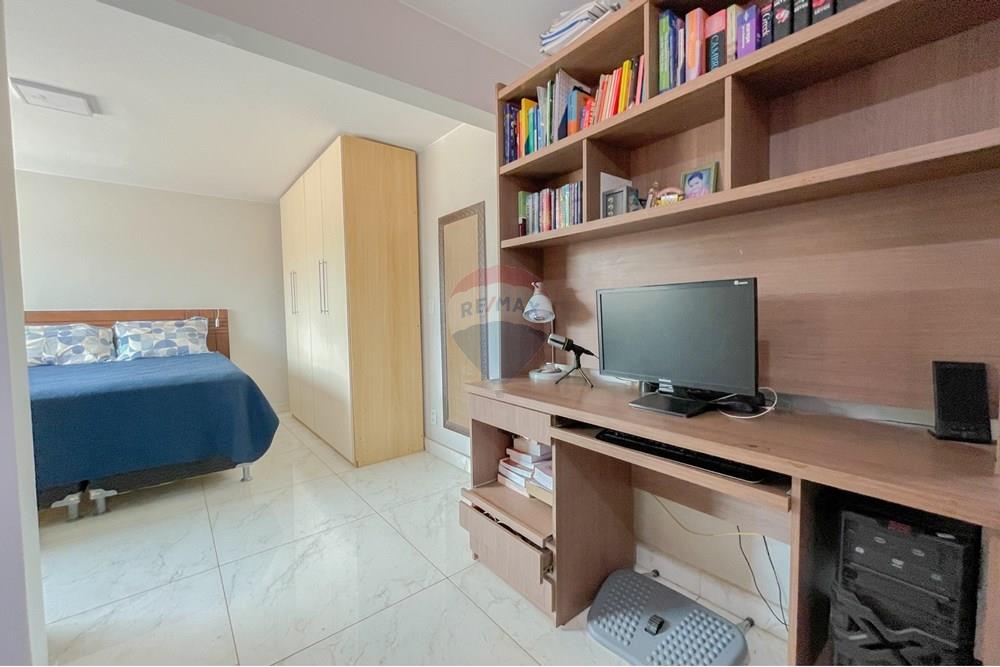 Casa - Venda - Candangolândia , Distrito Federal - Foto-50.jpg - 880341169-14