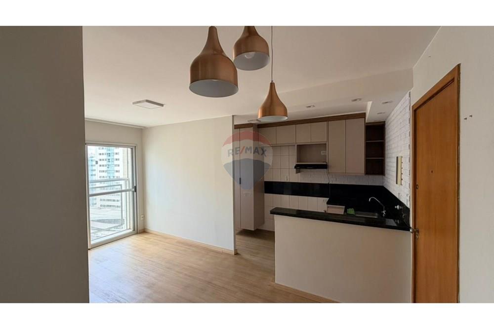 Apartamento - Alugar - Águas Claras , Distrito Federal - WhatsApp Image 2025-12-01 at 12.11.07.jpeg - 880411055-14